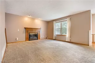 2124 Mt Pleasant St NE, Canton, OH 44721 - Photo 17
