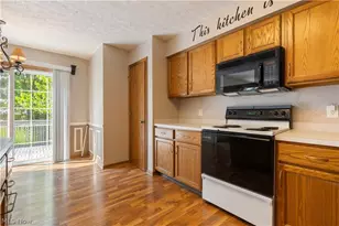 2124 Mt Pleasant St NE, Canton, OH 44721 - Photo 13