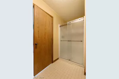 2124 Mount Pleasant Street NE, Canton, OH 44721 - Photo 31