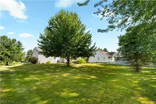2124 Mt Pleasant St NE, Canton, OH 44721 - Photo 35