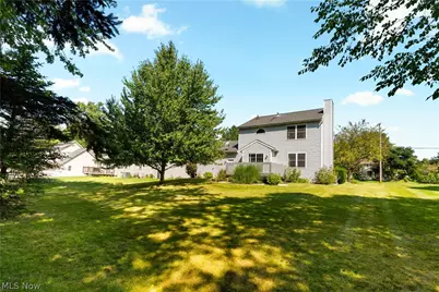 2124 Mount Pleasant Street NE, Canton, OH 44721 - Photo 37
