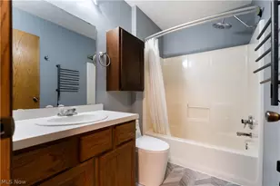 2124 Mt Pleasant St NE, Canton, OH 44721 - Photo 23