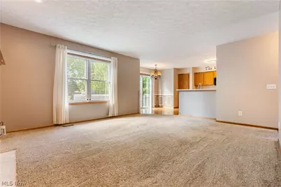 2124 Mount Pleasant Street NE, Canton, OH 44721 - Photo 19