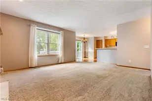 2124 Mt Pleasant St NE, Canton, OH 44721 - Photo 19