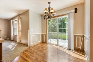 2124 Mt Pleasant St NE, Canton, OH 44721 - Photo 15