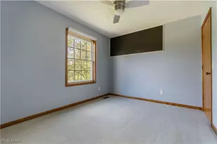 2124 Mt Pleasant St NE, Canton, OH 44721 - Photo 21