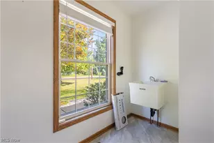 2124 Mt Pleasant St NE, Canton, OH 44721 - Photo 11