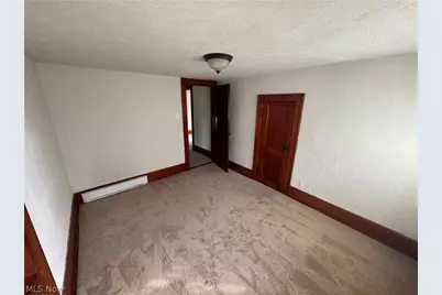 9050 Trinity Church Road, Lisbon, OH 44432 - Photo 23
