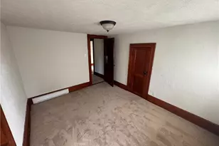 9050 Trinity Church Rd, Lisbon, OH 44432 - Photo 23