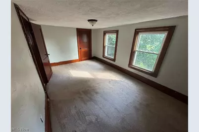 9050 Trinity Church Road, Lisbon, OH 44432 - Photo 19