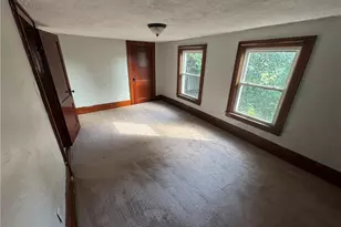 9050 Trinity Church Rd, Lisbon, OH 44432 - Photo 19
