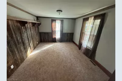9050 Trinity Church Road, Lisbon, OH 44432 - Photo 11