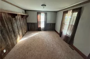 9050 Trinity Church Rd, Lisbon, OH 44432 - Photo 11
