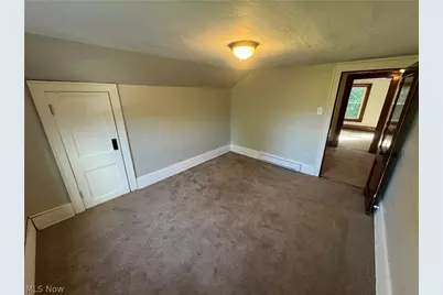 9050 Trinity Church Road, Lisbon, OH 44432 - Photo 21