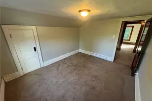 9050 Trinity Church Rd, Lisbon, OH 44432 - Photo 21