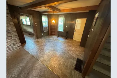 9050 Trinity Church Road, Lisbon, OH 44432 - Photo 9