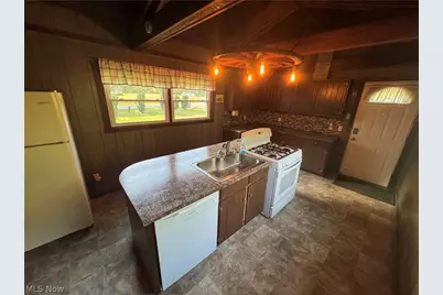 9050 Trinity Church Road, Lisbon, OH 44432 - Photo 5