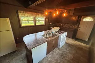 9050 Trinity Church Rd, Lisbon, OH 44432 - Photo 5