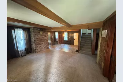 9050 Trinity Church Road, Lisbon, OH 44432 - Photo 7