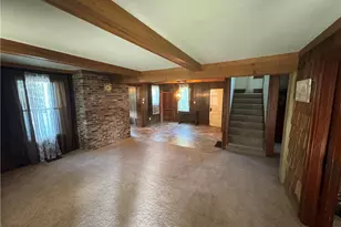 9050 Trinity Church Rd, Lisbon, OH 44432 - Photo 7