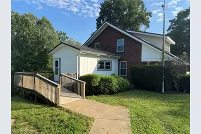 9050 Trinity Church Road, Lisbon, OH 44432 - Photo 3