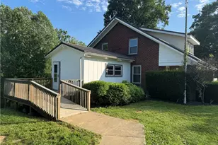 9050 Trinity Church Rd, Lisbon, OH 44432 - Photo 3