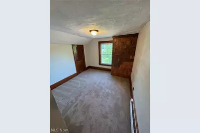 9050 Trinity Church Road, Lisbon, OH 44432 - Photo 25