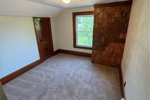 9050 Trinity Church Rd, Lisbon, OH 44432 - Photo 25