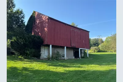 9050 Trinity Church Road, Lisbon, OH 44432 - Photo 27
