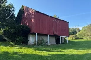 9050 Trinity Church Rd, Lisbon, OH 44432 - Photo 27