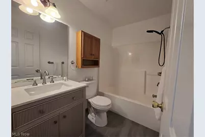 3246 McMackin Road, Madison, OH 44057 - Photo 15