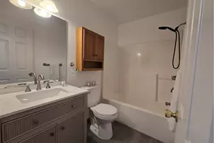 3246 McMackin Rd, Madison, OH 44057 - Photo 15