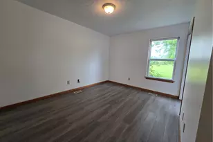 3246 McMackin Rd, Madison, OH 44057 - Photo 17
