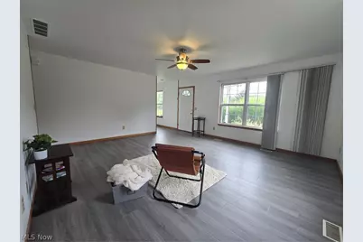3246 McMackin Road, Madison, OH 44057 - Photo 7