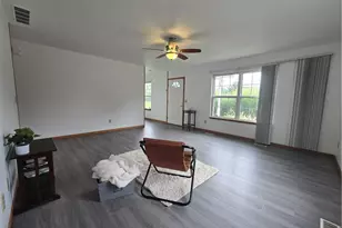 3246 McMackin Rd, Madison, OH 44057 - Photo 7