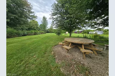 3246 McMackin Road, Madison, OH 44057 - Photo 3
