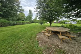 3246 McMackin Rd, Madison, OH 44057 - Photo 3