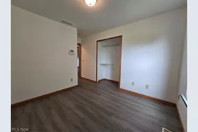 3246 McMackin Road, Madison, OH 44057 - Photo 19