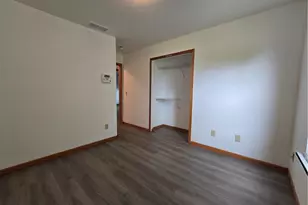 3246 McMackin Rd, Madison, OH 44057 - Photo 19