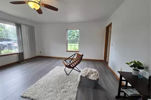 3246 McMackin Rd, Madison, OH 44057 - Photo 9
