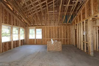 293 N Lighthouse Oval, Lakeside Marblehead, OH 43440 - Photo 3
