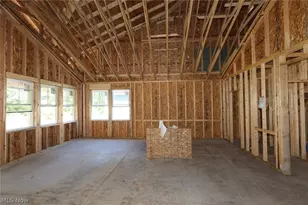 293 N Lighthouse Oval, Lakeside Marblehead, OH 43440 - Photo 3