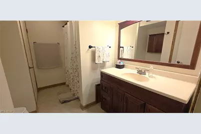 138 Kimrose Lane, Grandview Heights, OH 44147 - Photo 13