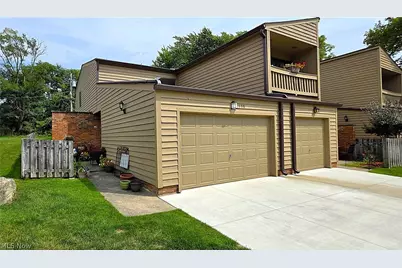 138 Kimrose Lane, Grandview Heights, OH 44147 - Photo 1