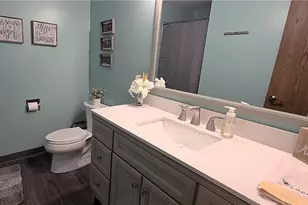 138 Kimrose Ln, Grandview Heights, OH 44147 - Photo 25