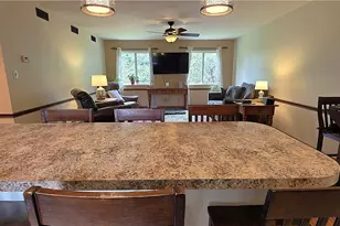 138 Kimrose Ln, Grandview Heights, OH 44147 - Photo 9