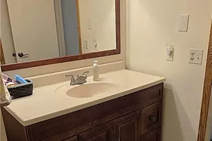 138 Kimrose Ln, Grandview Heights, OH 44147 - Photo 19