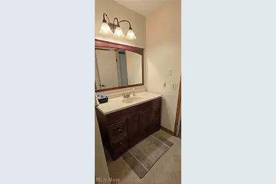 138 Kimrose Lane, Grandview Heights, OH 44147 - Photo 15