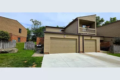 138 Kimrose Lane, Grandview Heights, OH 44147 - Photo 23