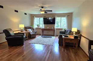138 Kimrose Ln, Grandview Heights, OH 44147 - Photo 11